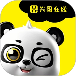 �˹�����-����ѧϰƽ̨v2.0.0 ��׿��