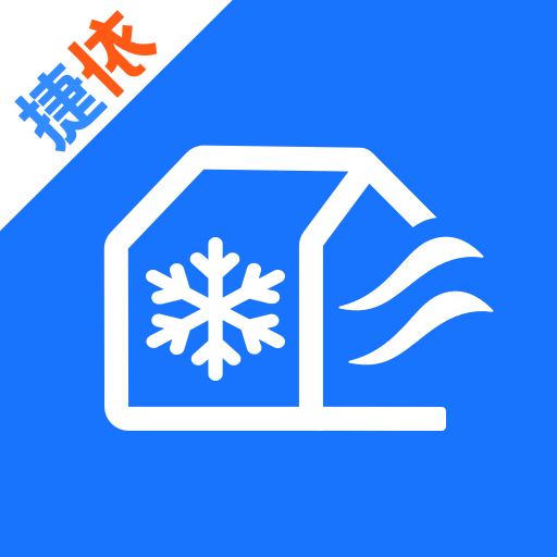 �������-����������v2.9.10 �ȶ���