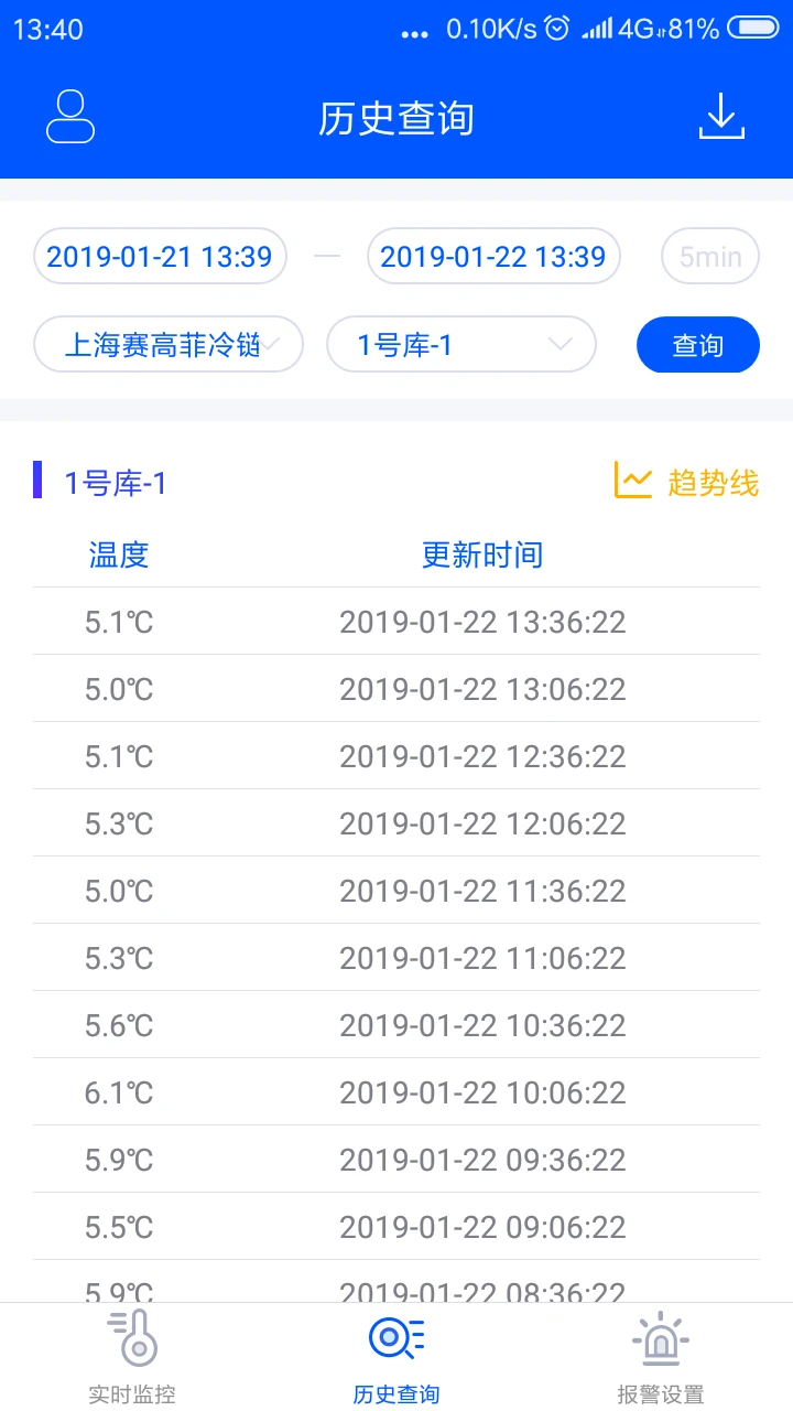 �������-����������v2.9.10 �ȶ���