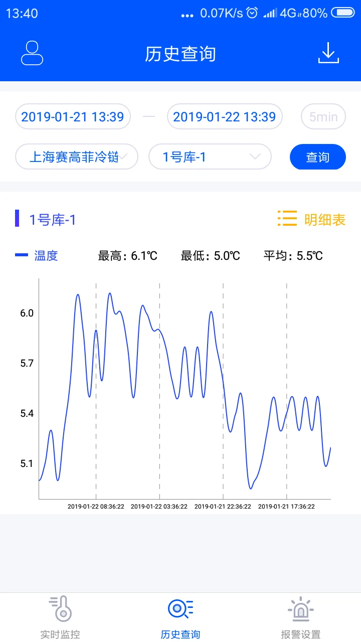 �������-����������v2.9.10 �ȶ���
