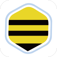 BeeLab-�ƶ�ʵ���ҹ���v1.0.81 ��׿��