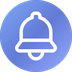 Highlights Library-��ͯ�Ķ��汾��v1.35.2 2026�ٷ���