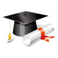 ��ְ�о���������Ϣ��-��ְ������Ϣ��ѯv2.0.6 �ٷ���