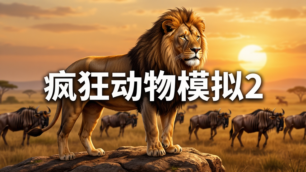һֻдʵ������ʨվ�ڷ��޲�ԭ����ʯ�ϣ�Զ���н���Ⱥ�����գ����������ð�ɫ������д��