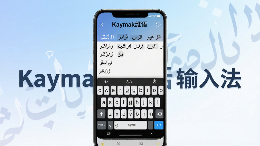 һ��չʾKaymakά�����뷨���Ľ��������ͼ�������������ֻ���Ļ����Ļ����ʾά����̲��ֺͺ�ѡ��������Χ�����š�Kaymakά�����뷨����������������͵����׽��䣬������ִ���ϸ�ڸɾ��������������޶���Ԫ��