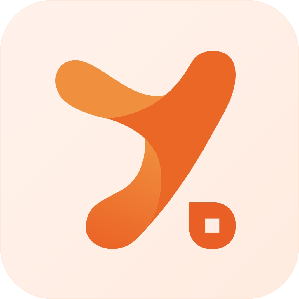 曜买吖-购物商城v2.0.4 安卓版