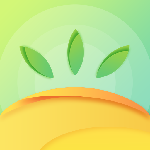 ��ʯ������ʦ��v1.8.0 ��ѧ��������