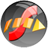 Sothink FLV Converter���԰�v2.3.0.0 ��Ƶ��ʽת������