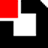 ��Ƭ�༭ר��PC��v3.0.0.0 ��Ƭ�������