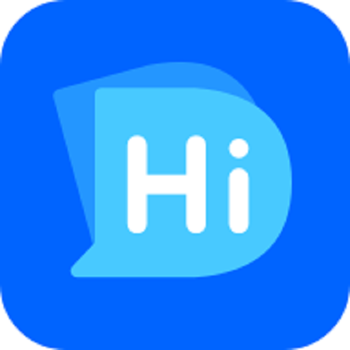 Hi Glasses ��׿�� ����