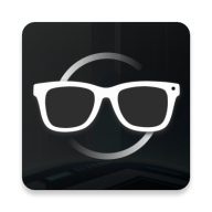 Hi Glasses-智能眼镜助手v2.0.10 安卓版