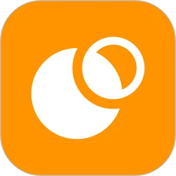 Cocinarev5.2.0 安卓版
