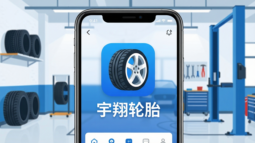 һ���ֻ���Ļչʾ��̥����App�����棬������������Ŀ�ġ�������̥��Appͼ������ƣ������Ǹɾ����������ά�޳��䣬����̥�͹��߳��У�����ִ���ƽ��ɫ��������Ϊ����ϸ�����������ʸɾ��޶���Ԫ��
