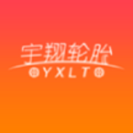 宇翔轮胎-轮胎服务查询工具v3.4.7 手机版