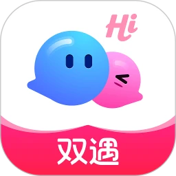 双遇v2.9.10 官方版