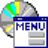 CDMenuPro���԰�v6.40.6.0 ���̲˵�����
