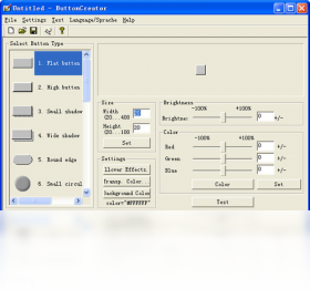CDMenuPro���԰�v6.40.6.0 ���̲˵�����