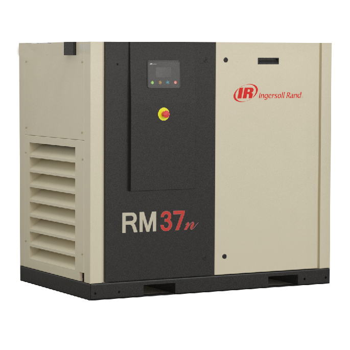 Rm压缩器PC版v2.7.1.0 轻量压缩工具