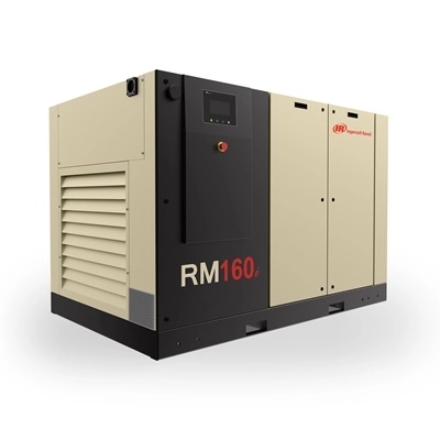 Rm压缩器PC版v2.7.1.0 轻量压缩工具