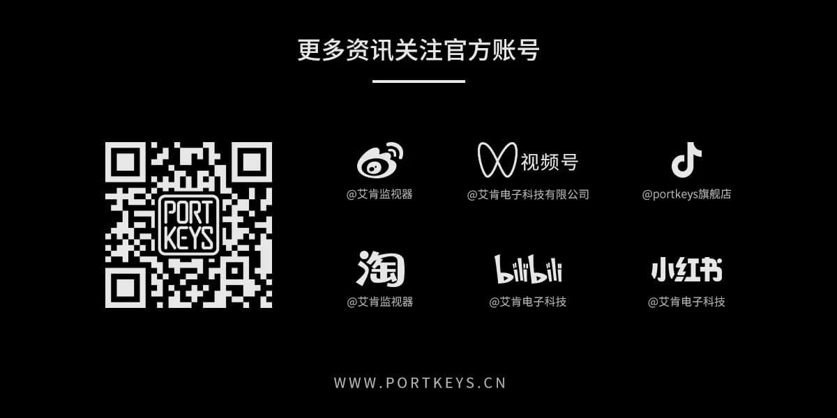PortKeys ��׿�� �����ͼ