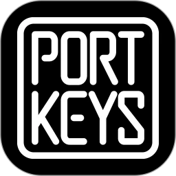 PortKeys(�ֻ��̳ǹ���)v1.2.0 �ٷ���