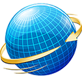 ����ҽ����е��-ҽ����е�ɹ�����v3.2.13-2026���°�