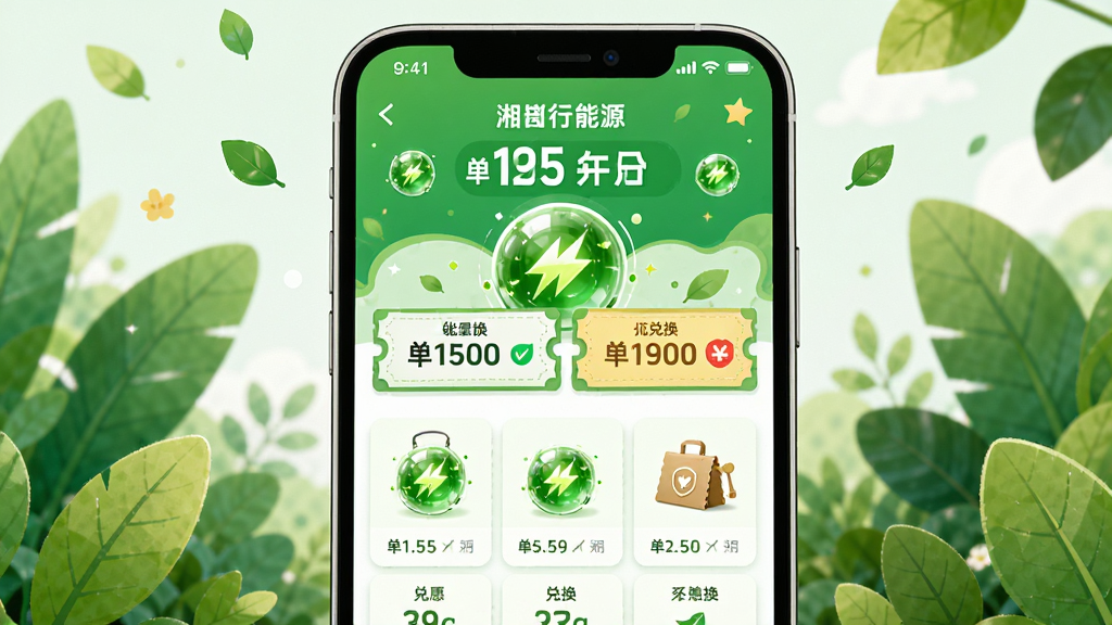 ���������ǡ�������Դ��App�Ļ����̳ǽ��棬��Ļ����ʾ��ɫ������Ϳɶһ����Ż�ȯ����������ɫֲ��Ԫ�ء�����Ϊ���½ṹ���Ϸ���������ֵ���·�����Ʒ�б����Ű�Ϊ���õĲ廭��񣬷��Ϊ���»����磬ϸ������ɫ����ɫ�Ͱ�ɫΪ������Ҷ��װ�Ρ����ʸ��壬�ɾ����޶���Ԫ�ء�