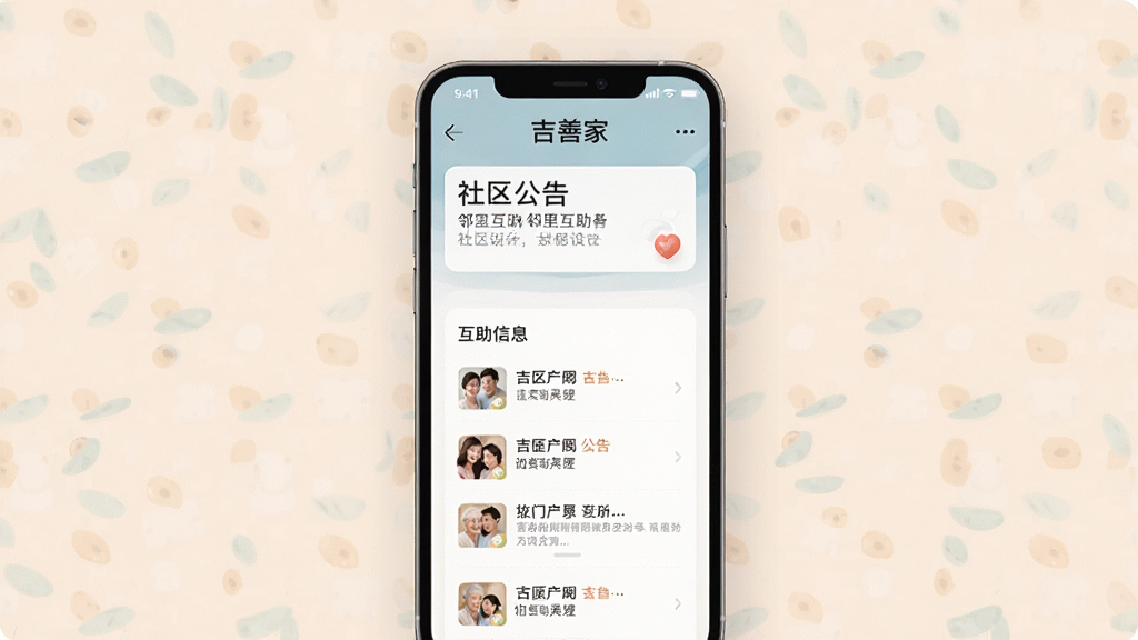 һ��չʾ�����Ƽҡ�App���ﻥ������ͼƬ���ֻ���Ļ��ʾ��������ͻ�����Ϣ�б��������������������룬ɫ����ͣ�����Լ�ִ������ʸɾ����޶���װ��Ԫ��