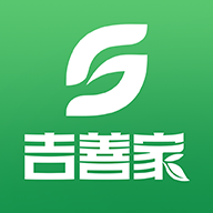���Ƽ�-����������񹤾�v1.0.11 ��׿��