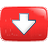 TubeDownload(TubeMate)���԰�v2.7.0.0 �͹���Ƶ������