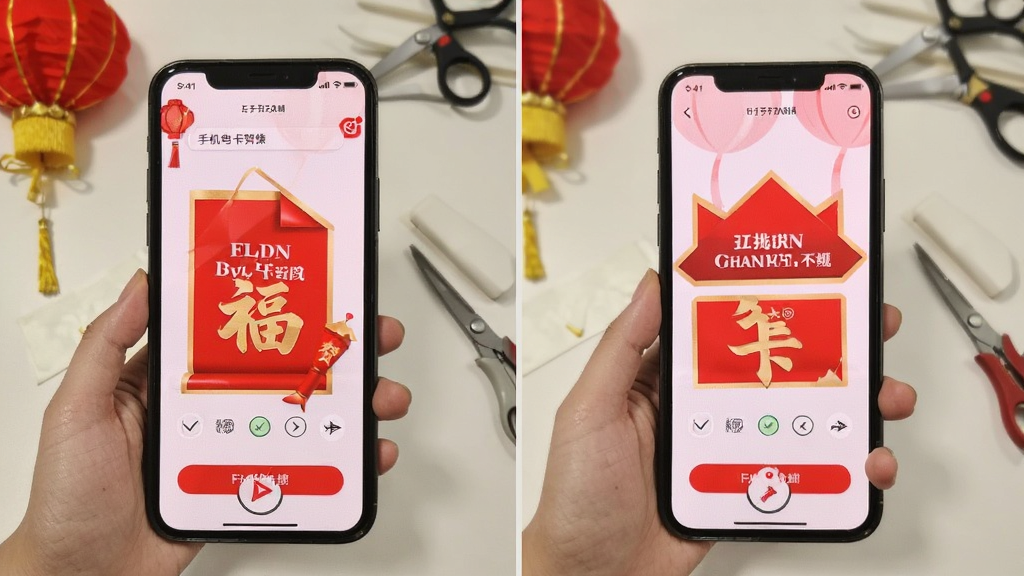 �ؿ�����-�ֻ����Ӻؿ��������� �ֻ������Ӻؿ�ȫ����ʵ����ͼ