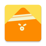 GoLite-����Ӧ�ù���v1.2.8 ��׿��ʽ��