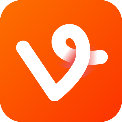 VeryFit-�����ֱ�����v3.6.3 ��׿��