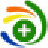 ҩѧͨv4.5.0.0 ҩѧ��Ϣ��ѯ