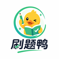 ˢ��Ѽ���-ˢ�ⱸ������v1.1.3 ��׿��