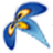 �����ļ�����v1.32 ��Ч�ļ�����