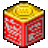 Ц������Ӫv1.4.0.0 ��Ц���Ӻϼ�