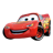 �屦��ʻԱ����ģ�⿼��v3.0.0.0 �ݿ�ˢ�ⱦ��