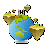 ���ſͻ���������v2.5.0.8 �ͻ���������
