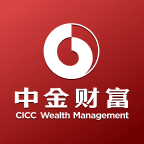 中金财富-股票基金理财v12.9.1 安卓版