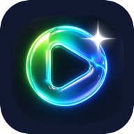 �����ƾ�-���Ŷ̾��Ƽ�v3.0.1 �ٷ����°�