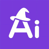 ħ������-AI������v1.2.0 ��׿��