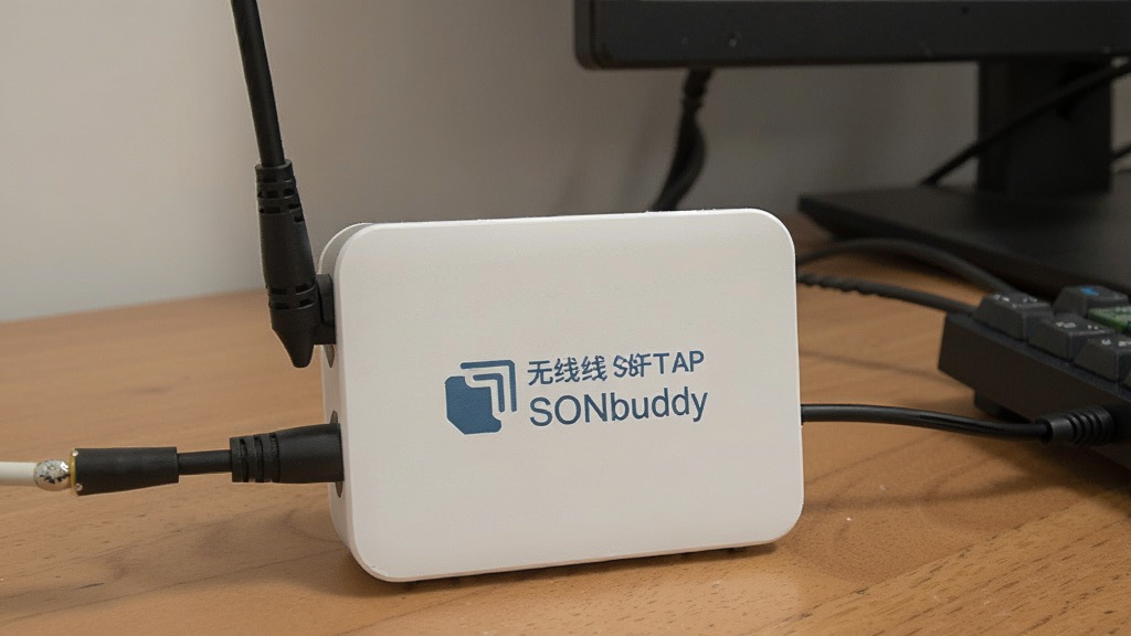 ������AP��SONbuddy��