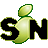 ������AP��SONbuddy��v1.4.0.0 ���߹�������