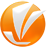 �������ͨv1.0.0.4 ���ӹ�������