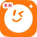 ���ai�ٷ���v1.0.1 �ֻ���