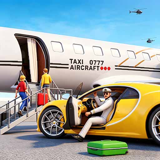 ����ע�ⰲȫ-�г���ȫ���ѹ���v5.9.17 ��׿��