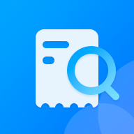 ��Ʊ����-��Ʊ��α��ѯ����v2.0.0 �ٷ���
