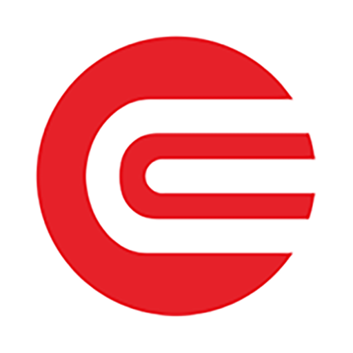 ���ۺ�-�ۺ��������v4.3.3 �ٷ���