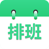 �����Ű��-�ֻ��Ű๤��v260928.1.0 �Ż��Ű�����